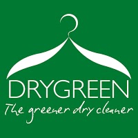 Dry Green Dry Cleaners 1053075 Image 1